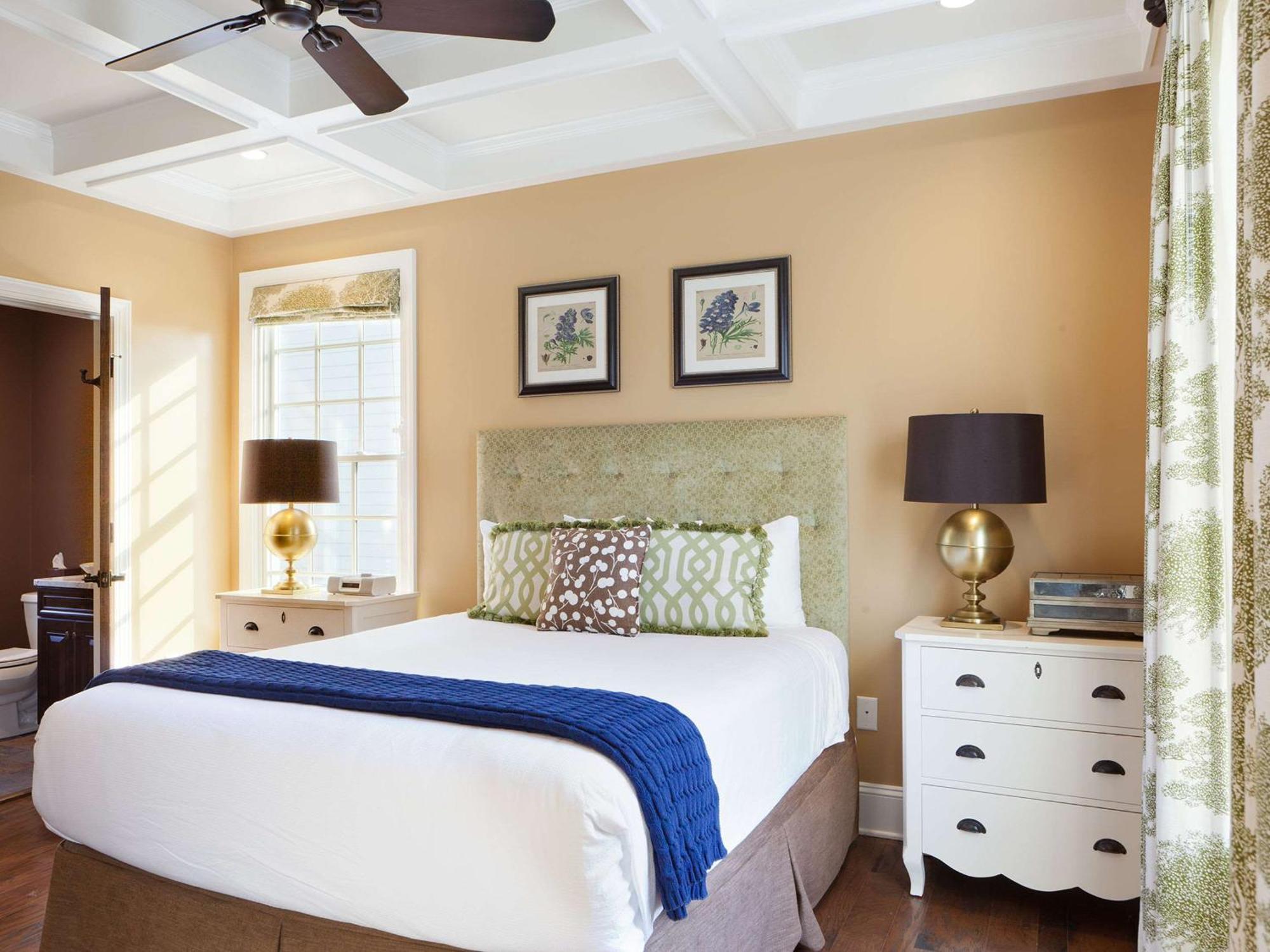 Bluegreen Parkside Williamsburg, Ascend Resort Collection Экстерьер фото